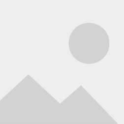 貴州德江至余慶高速全線(xiàn)建成通車(chē)