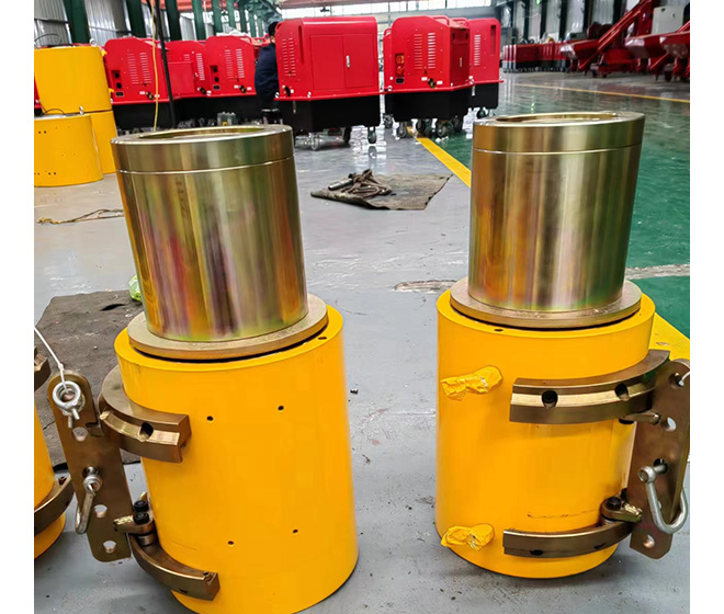 廠(chǎng)區(qū)二